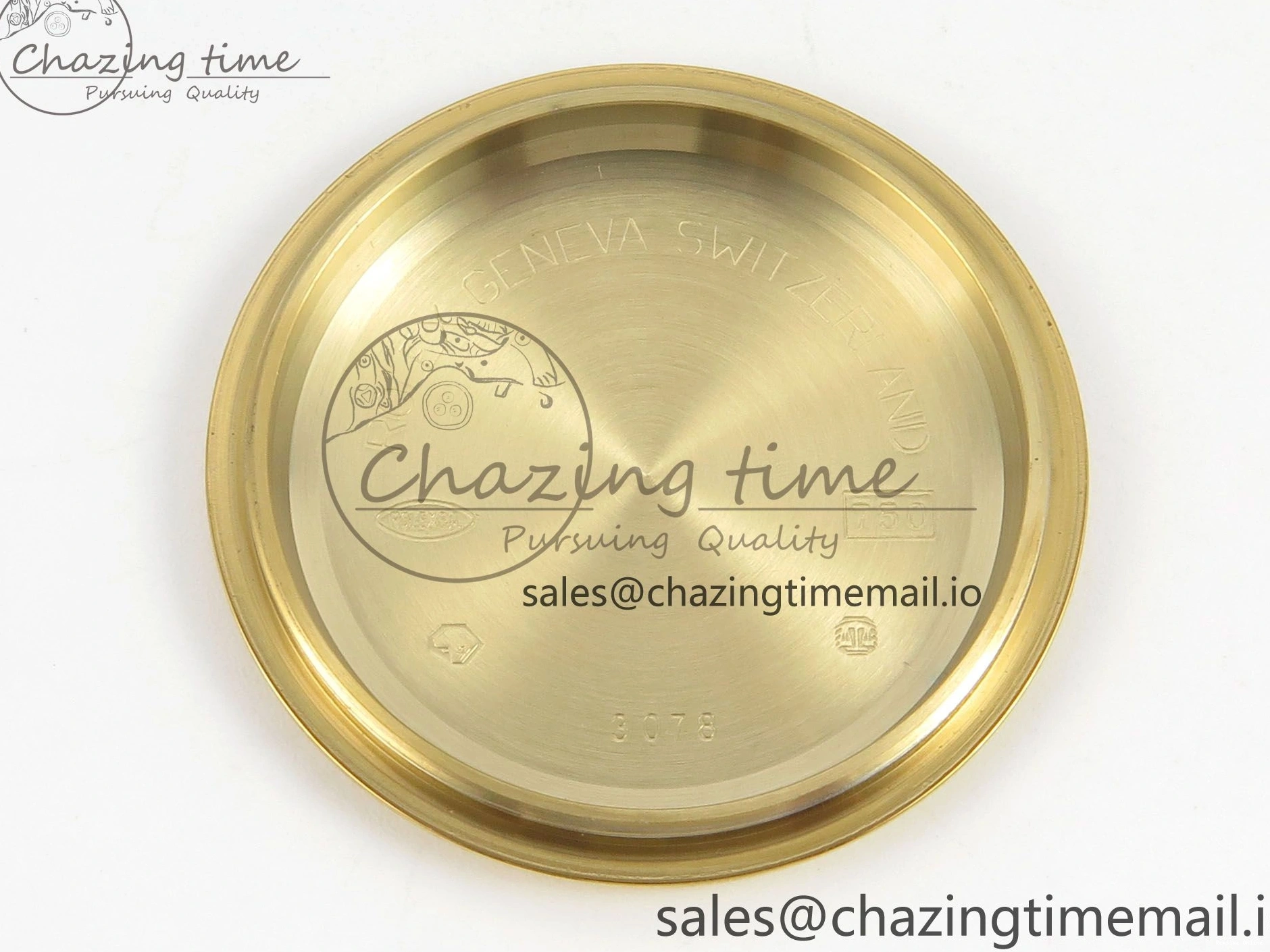 0408 Daytona 126518 QF 1:1 Best Edition Tiffany Turquoise Blue Dial Sticks Markers on Oysterflex Strap SH4131 V6（Gain Weight） Versatile 106